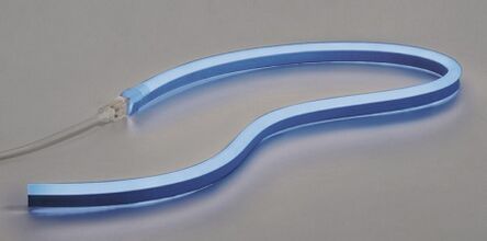 lumiere-eclairage-barre-lumineuse-2m-lumiere-neon-bleu