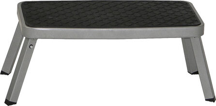 marche-pied-aluminium-pliable-brunner