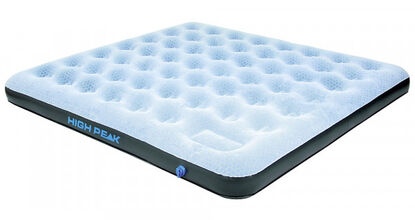 matelas-pneumatique-chaise-longue-de-camping-lit-appoint
