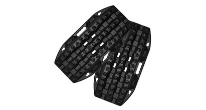 maxtrax-mini-plaques-noires