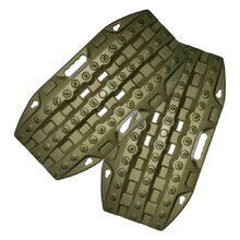 maxtrax-mini-plaques-vert-olive
