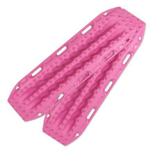 maxtrax-plaque-a-sable-desenlisement-neige-4x4-rose