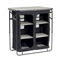 meuble-de-rangement-camping-espace-plein-air