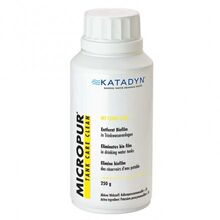 micropur-conservation-eau-tankclean