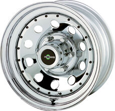modular-jantes-chrome-4x4-off-road