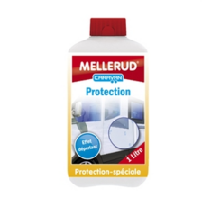 nettoyant-protection-camping-car
