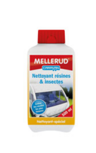 nettoyant-resine-insecte