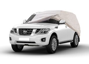 Housse de protection voiture, 4X4 XXL1. 463x173x143 cm