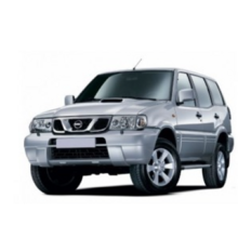 nissan-terrano-2-4x4