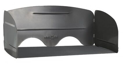 pare-feu-pare-vent-barbecue-rechaud-protection