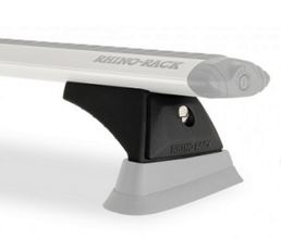 pieds-de-fixations-rhinorack-rch-pour-barre-de-toit-rhinorack