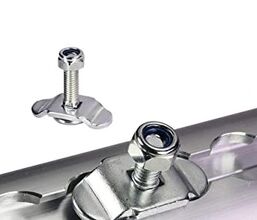 pion-axe-m8-rail-aero