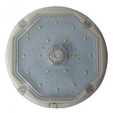 plafonnier-avec-detecteur-eclairage-luminaire