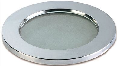 plafonnier-encastrable-rond-en-verre-trempe