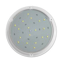 plafonnier-etanche-eclairage-luminaire