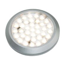 plafonnier-sensitif-eclairage-luminaire