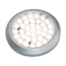 Plafonnier Led Rv, Lampes de toit rv réglables, éclairage 800lm 96leds avec  interrupteur 12v Dc éclairage intérieur avec interrupteur on pour camping- car, bateau, caravane