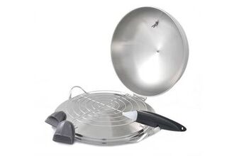 plancha-accessoires-cuisine-barbecue-grill