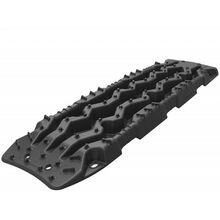 plaque-a-sable-tred-pro-noir-black