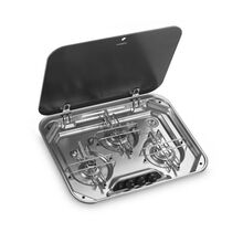 plaque-de-cuisson-encastrable-avec-couvercle-inox-3-feux