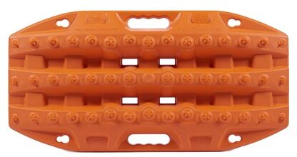 plaque-maxtrax-jaxbase-cric-hi-lift-plaque-de-desensablage-pour-4x4