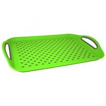 plateau-egouttoir-plateau-de-service-accessoires-cuisine