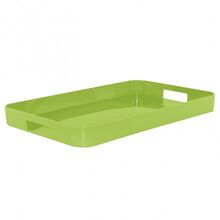plateau-melamine-accessoires-cuisine-vert