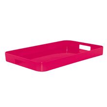 plateau-melamine-accessoires-cuisine