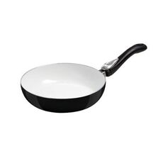poele-wok-diametre-20