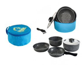 popote-cuisine-casserole-marmite-aluminium-ultra-compacte