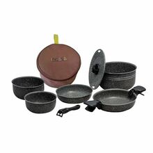 popote-quattro-10-pieces-camping-car