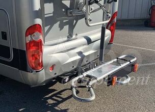 porte-moto-carry-on-montage-camping-car-et-fourgon