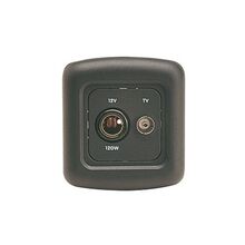 prise-12-v-standard-tv-grise-cbe