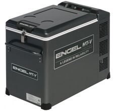 ENGEL RÉFRIGÉRATEUR / CONGÉLATEUR 12V/24V 220V - 4X4