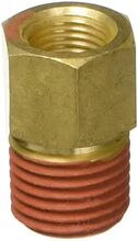raccord-pour-pressostat