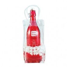 rafraichisseur-de-bouteille-ice-bag