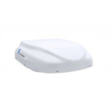 rafraichisseur-ebercool-g45-1