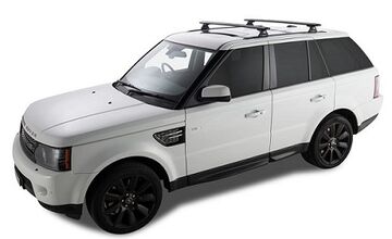 range-rover-rhinorack-roof-rack-barre-de-toit