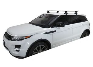 range-rover-sport-barre-de-toit-rhinorack-sur-portieres