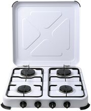 rechaud-4-bruleurs-cuisine-cuisiniere