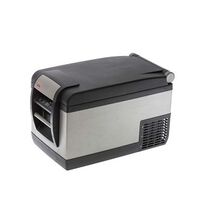refrigerateur-arb-35l-12v-24v-220v-serieii