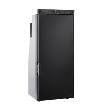 refrigerateur-compression-camping-car-fourgons-fixes
