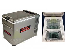 refrigerateur-engel-congelateur-mt45-platinium-combi-40-litres