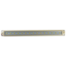 reglette-12-leds-osram
