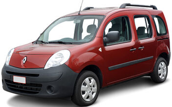 renault-kangoo-kit-rhinorack-barre-de-toit