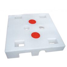reservoir-central-CAMPING-CAR-pour-essieur-arriere-90-l