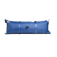 reservoirs-souple-eau-double-enveloppe-150l