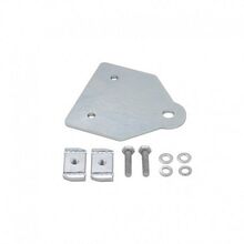 rhinorack-work-light-bracket-support-de-lampe-de-travail-rhinorack