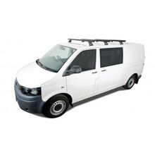 roof-rack-3-barre-de-toit-rhinorack-volkswagen-t5