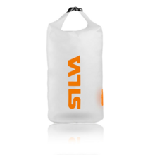 sac-etanche-de-rangement-silva-12-litres